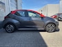 Toyota Yaris 1.5 Hybrid Executive Two-Tone / Airco / Cruise Control / Achteruit rij camera / Bleutooth /
