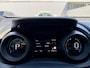 Toyota Yaris 1.5 Hybrid Executive Two-Tone / Airco / Cruise Control / Achteruit rij camera / Bleutooth /