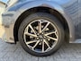 Toyota Yaris 1.5 Hybrid Executive Two-Tone / Airco / Cruise Control / Achteruit rij camera / Bleutooth /