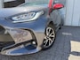 Toyota Yaris 1.5 Hybrid Executive Two-Tone / Airco / Cruise Control / Achteruit rij camera / Bleutooth /