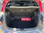 Toyota Yaris 1.5 Hybrid Executive Two-Tone / Airco / Cruise Control / Achteruit rij camera / Bleutooth /