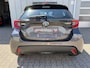 Toyota Yaris 1.5 Hybrid Executive Two-Tone / Airco / Cruise Control / Achteruit rij camera / Bleutooth /