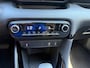 Toyota Yaris 1.5 Hybrid Executive Two-Tone / Airco / Cruise Control / Achteruit rij camera / Bleutooth /