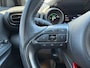 Toyota Yaris 1.5 Hybrid Executive Two-Tone / Airco / Cruise Control / Achteruit rij camera / Bleutooth /
