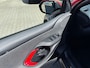 Toyota Yaris 1.5 Hybrid Executive Two-Tone / Airco / Cruise Control / Achteruit rij camera / Bleutooth /