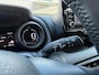 Toyota Yaris 1.5 Hybrid Executive Two-Tone / Airco / Cruise Control / Achteruit rij camera / Bleutooth /