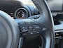 Toyota Yaris 1.5 Hybrid Executive Two-Tone / Airco / Cruise Control / Achteruit rij camera / Bleutooth /