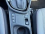 Toyota Yaris 1.5 Hybrid Executive Two-Tone / Airco / Cruise Control / Achteruit rij camera / Bleutooth /