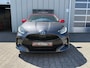Toyota Yaris 1.5 Hybrid Executive Two-Tone / Airco / Cruise Control / Achteruit rij camera / Bleutooth /