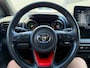 Toyota Yaris 1.5 Hybrid Executive Two-Tone / Airco / Cruise Control / Achteruit rij camera / Bleutooth /