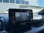 Toyota Yaris 1.5 Hybrid Executive Two-Tone / Airco / Cruise Control / Achteruit rij camera / Bleutooth /