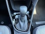 Toyota Yaris 1.5 Hybrid Executive Two-Tone / Airco / Cruise Control / Achteruit rij camera / Bleutooth /