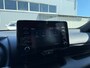 Toyota Yaris 1.5 Hybrid Executive Two-Tone / Airco / Cruise Control / Achteruit rij camera / Bleutooth /