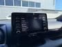 Toyota Yaris 1.5 Hybrid Executive Two-Tone / Airco / Cruise Control / Achteruit rij camera / Bleutooth /