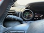 Toyota Yaris 1.5 Hybrid Executive Two-Tone / Airco / Cruise Control / Achteruit rij camera / Bleutooth /