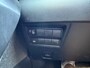 Toyota Yaris 1.5 Hybrid Executive Two-Tone / Airco / Cruise Control / Achteruit rij camera / Bleutooth /