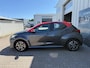 Toyota Yaris 1.5 Hybrid Executive Two-Tone / Airco / Cruise Control / Achteruit rij camera / Bleutooth /