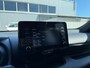Toyota Yaris 1.5 Hybrid Executive Two-Tone / Airco / Cruise Control / Achteruit rij camera / Bleutooth /