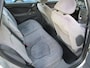 Citroën C5 Break 2.0-16V Exclusive Automaat Panorama !