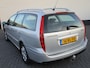 Citroën C5 Break 2.0-16V Exclusive Automaat Panorama !