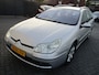 Citroën C5 Break 2.0-16V Exclusive Automaat Panorama !