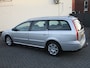 Citroën C5 Break 2.0-16V Exclusive Automaat Panorama !