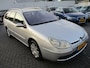 Citroën C5 Break 2.0-16V Exclusive Automaat Panorama !