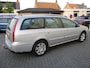 Citroën C5 Break 2.0-16V Exclusive Automaat Panorama !