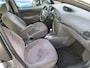 Citroën C5 Break 2.0-16V Exclusive Automaat Panorama !