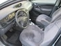 Citroën C5 Break 2.0-16V Exclusive Automaat Panorama !