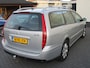Citroën C5 Break 2.0-16V Exclusive Automaat Panorama !