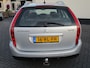 Citroën C5 Break 2.0-16V Exclusive Automaat Panorama !