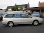 Citroën C5 Break 2.0-16V Exclusive Automaat Panorama !