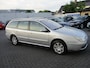 Citroën C5 Break 2.0-16V Exclusive Automaat Panorama !
