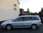 Citroën C5 Break 2.0-16V Exclusive Automaat Panorama !