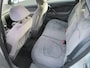 Citroën C5 Break 2.0-16V Exclusive Automaat Panorama !
