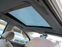 Citroën C5 Break 2.0-16V Exclusive Automaat Panorama !