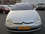 Citroën C5 Break 2.0-16V Exclusive Automaat Panorama !