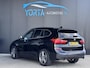 BMW X1 sDrive20i M Sport NL AUTO|PANO|AFN. HAAK|LEDER|AUTOMAAT