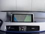 BMW X1 sDrive20i M Sport NL AUTO|PANO|AFN. HAAK|LEDER|AUTOMAAT