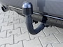 BMW X1 sDrive20i M Sport NL AUTO|PANO|AFN. HAAK|LEDER|AUTOMAAT