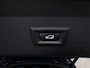 BMW X1 sDrive20i M Sport NL AUTO|PANO|AFN. HAAK|LEDER|AUTOMAAT
