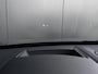 BMW X1 sDrive20i M Sport NL AUTO|PANO|AFN. HAAK|LEDER|AUTOMAAT
