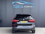 BMW X1 sDrive20i M Sport NL AUTO|PANO|AFN. HAAK|LEDER|AUTOMAAT