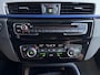 BMW X1 sDrive20i M Sport NL AUTO|PANO|AFN. HAAK|LEDER|AUTOMAAT
