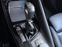 BMW X1 sDrive20i M Sport NL AUTO|PANO|AFN. HAAK|LEDER|AUTOMAAT