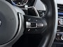 BMW X1 sDrive20i M Sport NL AUTO|PANO|AFN. HAAK|LEDER|AUTOMAAT