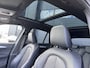 BMW X1 sDrive20i M Sport NL AUTO|PANO|AFN. HAAK|LEDER|AUTOMAAT