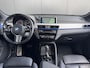 BMW X1 sDrive20i M Sport NL AUTO|PANO|AFN. HAAK|LEDER|AUTOMAAT