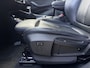 BMW X1 sDrive20i M Sport NL AUTO|PANO|AFN. HAAK|LEDER|AUTOMAAT